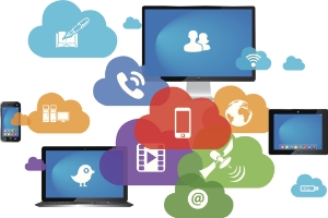 inbound-marketing-marketing-de-conteudo